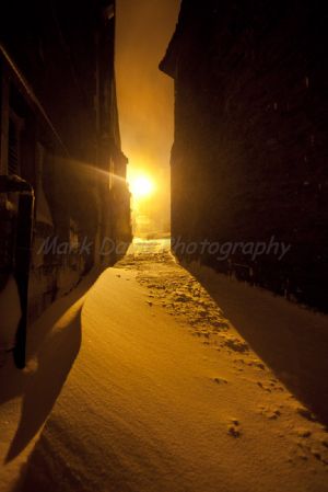 haworth snow drift sm.jpg